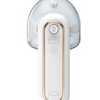 Rechargeable Portable Iron