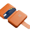 Card Pack With Power Bank