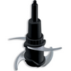 Kenwood Easy Chopper (CHP40)