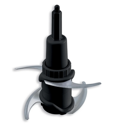 Kenwood Easy Chopper (CHP40)