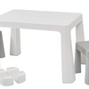 Kids Study Table