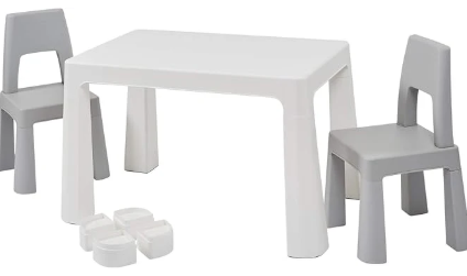 Kids Study Table