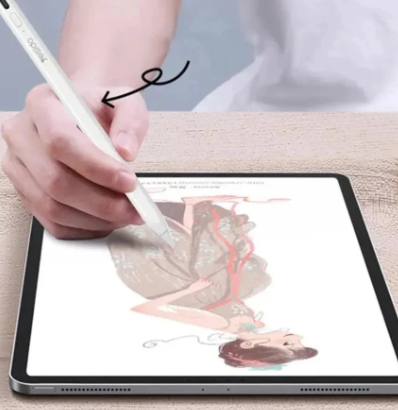 ST12 Active Stylus Pen