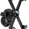 Bicycle Phone Holder