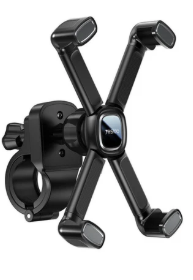 Bicycle Phone Holder