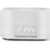 Bluetooth Speaker Alarm Clock Humidifier