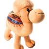 Camel Stuffed Animals Plush (20cm)