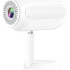 Multifunctional HD Intelligent Projector