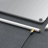 ST12 Active Stylus Pen