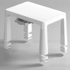 Kids Study Table