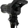 LED Photographic Spotlight (FSD-168)