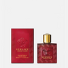 Versacce Eros Flame EDP 100 ml