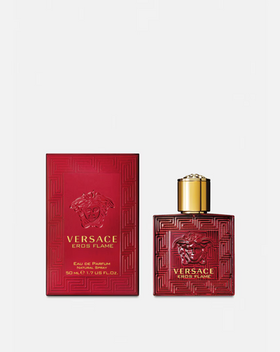 Versacce Eros Flame EDP 100 ml