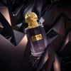 Selene by Auraa Desire - Extrait de Parfum Women - 100 ml