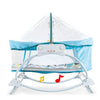 Baby Cradle