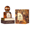 Tocco Marrone by Auraa Desire - Extrait de Parfum Men - 100 ml