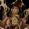 Tocco Marrone by Auraa Desire - Extrait de Parfum Men - 100 ml