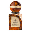 Tocco Marrone by Auraa Desire - Extrait de Parfum Men - 100 ml